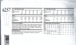 6257 nl bk